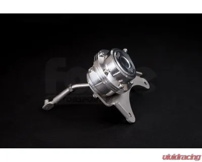 Forge Motorsport Adjustable Actuator Subaru IHI VF35 | VF34 Turbo GDB - FMAC2SUB