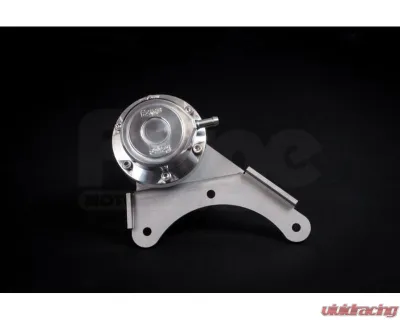 Forge Motorsport Adjustable Actuator Subaru IHI VF35 | VF34 Turbo GDB - FMAC2SUB
