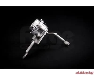 Forge Motorsport Adjustable Actuator Subaru IHI VF35 | VF34 Turbo GDB - FMAC2SUB