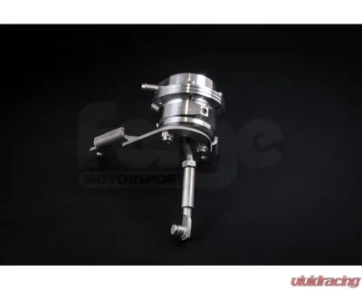 Forge Motorsport Adjustable Actuator Subaru IHI VF35 | VF34 Turbo GDB - FMAC2SUB
