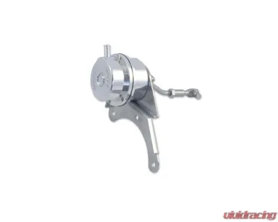 Forge Motorsport Adjustable Actuator Subaru IHI VF24 Turbo - FMAC3SUB