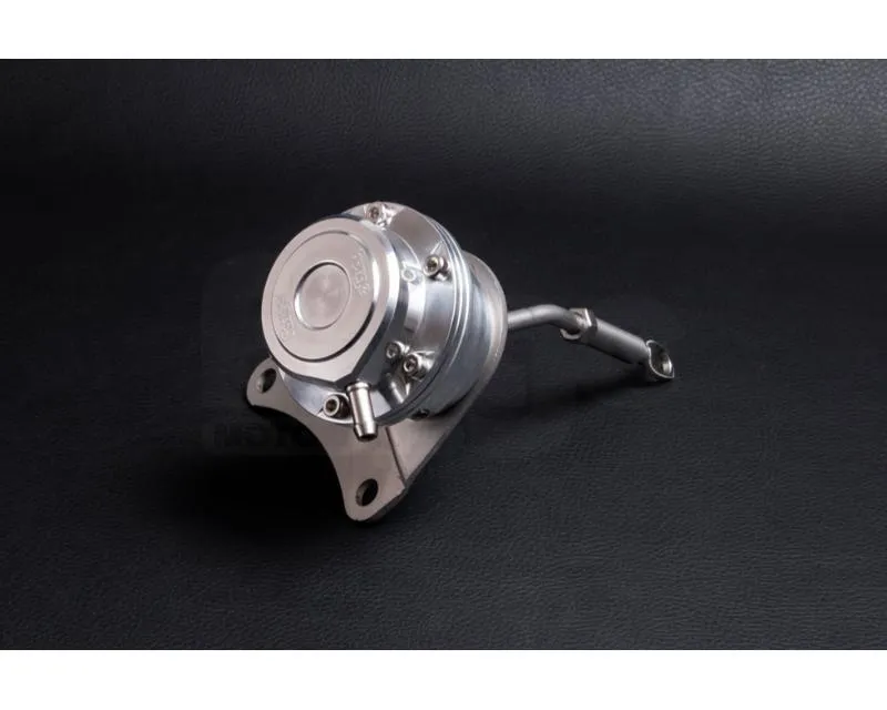 Turbo | Supercharger