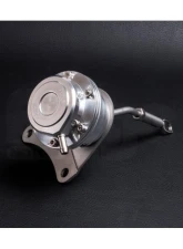 Forge Motorsport Adjustable Diaphragm Actuator Subaru TD04 | TD05 Turbochargers                                     - FMAC4SUB - Image 5