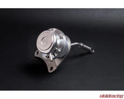 Forge Motorsport Adjustable Diaphragm Actuator Subaru TD04 | TD05 Turbochargers - FMAC4SUB
