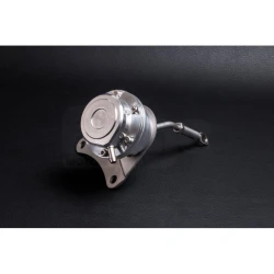 Turbo | Supercharger