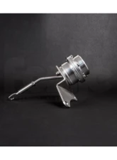 Forge Motorsport Adjustable Diaphragm Actuator Subaru TD04 | TD05 Turbochargers                                     - FMAC4SUB - Image 2