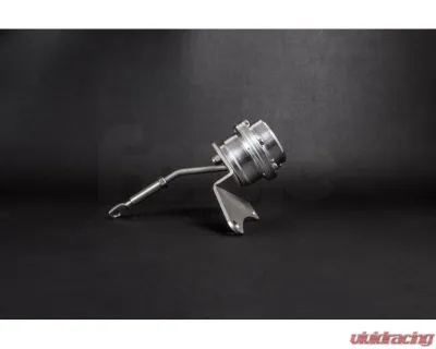 Forge Motorsport Adjustable Diaphragm Actuator Subaru TD04 | TD05 Turbochargers - FMAC4SUB