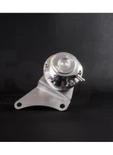 Forge Motorsport Adjustable Diaphragm Actuator Subaru TD04 | TD05 Turbochargers                                     - FMAC4SUB - Image 3