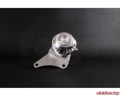 Forge Motorsport Adjustable Diaphragm Actuator Subaru TD04 | TD05 Turbochargers - FMAC4SUB