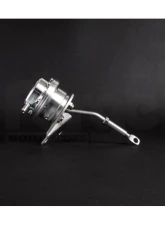 Forge Motorsport Adjustable Diaphragm Actuator Subaru TD04 | TD05 Turbochargers                                     - FMAC4SUB - Image 4