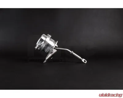 Forge Motorsport Adjustable Diaphragm Actuator Subaru TD04 | TD05 Turbochargers - FMAC4SUB