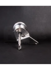 Forge Motorsport Adjustable Diaphragm Actuator Subaru TD04 | TD05 Turbochargers                                     - FMAC4SUB - Image 5