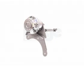 Forge Motorsport Adjustable Actuator Subaru Impreza WRX STi 2006-2007