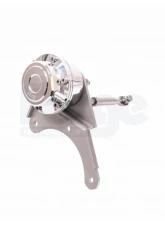 Forge Motorsport Adjustable Actuator Subaru Impreza WRX STi 2006-2007                                     - FMAC5SUB - Image 5