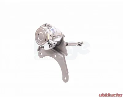 Forge Motorsport Adjustable Actuator Subaru Impreza WRX STi 2006-2007 - FMAC5SUB