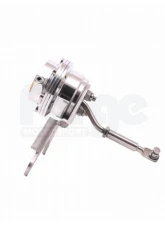 Forge Motorsport Adjustable Actuator Subaru Impreza WRX STi 2006-2007                                     - FMAC5SUB - Image 2