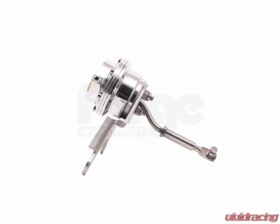 Forge Motorsport Adjustable Actuator Subaru Impreza WRX STi 2006-2007 - FMAC5SUB