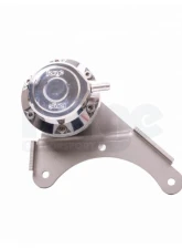 Forge Motorsport Adjustable Actuator Subaru Impreza WRX STi 2006-2007                                     - FMAC5SUB - Image 3