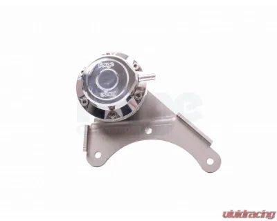 Forge Motorsport Adjustable Actuator Subaru Impreza WRX STi 2006-2007 - FMAC5SUB