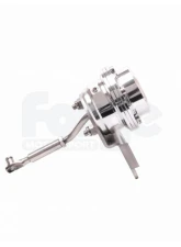 Forge Motorsport Adjustable Actuator Subaru Impreza WRX STi 2006-2007                                     - FMAC5SUB - Image 4