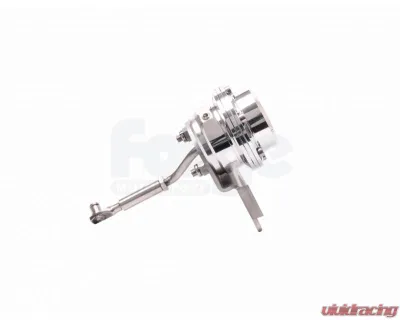 Forge Motorsport Adjustable Actuator Subaru Impreza WRX STi 2006-2007 - FMAC5SUB