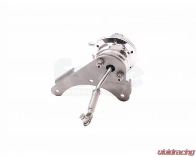 Forge Motorsport Adjustable Actuator Subaru Impreza WRX STi 2006-2007 - FMAC5SUB