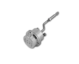 Forge Motorsport Adjustable Wastegate Actuator Saab 900