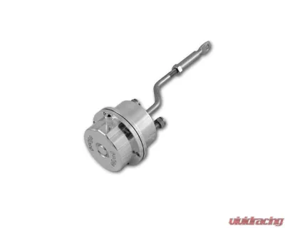 Forge Motorsport Adjustable Wastegate Actuator Saab 900 - FMAC900