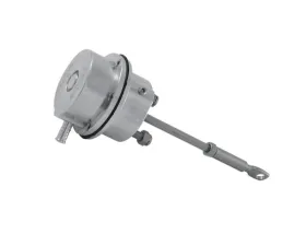 Forge Motorsport Adjustable Wastegate Actuator Saab 9000