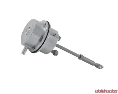 Forge Motorsport Adjustable Wastegate Actuator Saab 9000 - FMAC9000