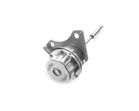 Forge Motorsport Adjustable Wastegate Actuator Saab 9000 Aero