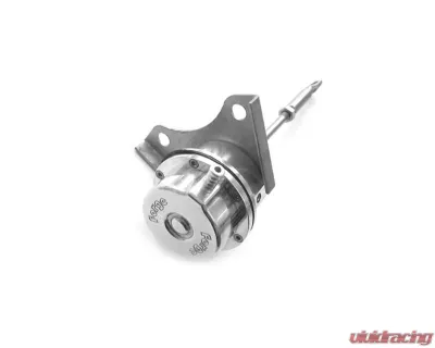 Forge Motorsport Adjustable Wastegate Actuator Saab 9000 Aero - FMAC9000A