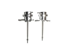 Forge Motorsport Actuators Pair Porsche 993 Turbo