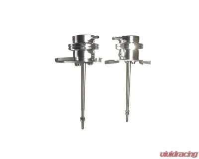 Forge Motorsport Actuators Pair Porsche 993 Turbo - FMAC993