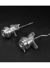 Forge Motorsport Twin Turbo Actuators Porsche 996 | GT2                                     - FMAC996 - Image 5