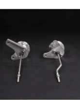Forge Motorsport Twin Turbo Actuators Porsche 996 | GT2                                     - FMAC996 - Image 3