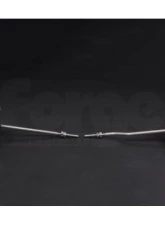 Forge Motorsport Twin Turbo Actuators Porsche 996 | GT2                                     - FMAC996 - Image 4