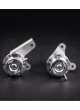 Forge Motorsport Twin Turbo Actuators Porsche 996 | GT2                                     - FMAC996 - Image 5