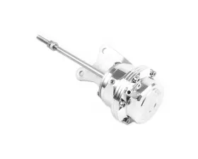 Forge Motorsport Turbo Actuator Audi A4 A6 2.0 TFSi