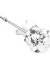 Forge Motorsport Turbo Actuator Audi A4 A6 2.0 TFSi                                     - FMACA4L - Image 5