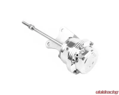 Forge Motorsport Turbo Actuator Audi A4 A6 2.0 TFSi - FMACA4L
