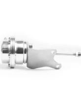 Forge Motorsport Turbo Actuator Audi A4 A6 2.0 TFSi                                     - FMACA4L - Image 2