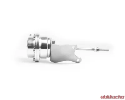 Forge Motorsport Turbo Actuator Audi A4 A6 2.0 TFSi - FMACA4L