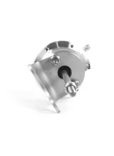 Forge Motorsport Turbo Actuator Audi A4 A6 2.0 TFSi                                     - FMACA4L - Image 3