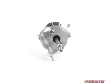 Forge Motorsport Turbo Actuator Audi A4 A6 2.0 TFSi - FMACA4L