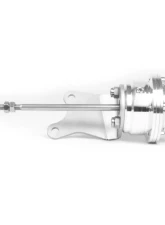 Forge Motorsport Turbo Actuator Audi A4 A6 2.0 TFSi                                     - FMACA4L - Image 4