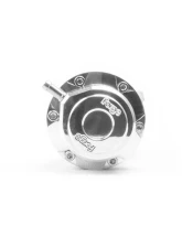 Forge Motorsport Turbo Actuator Audi A4 A6 2.0 TFSi                                     - FMACA4L - Image 5