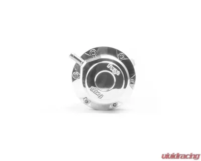 Forge Motorsport Turbo Actuator Audi A4 A6 2.0 TFSi - FMACA4L