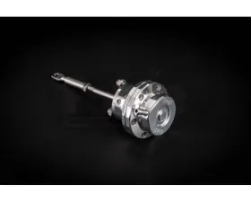 Forge Motorsport Turbo Actuator Vauxhall 1.4T 2011+