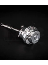 Forge Motorsport Turbo Actuator Vauxhall 1.4T 2011+                                     - FMACC14T - Image 5